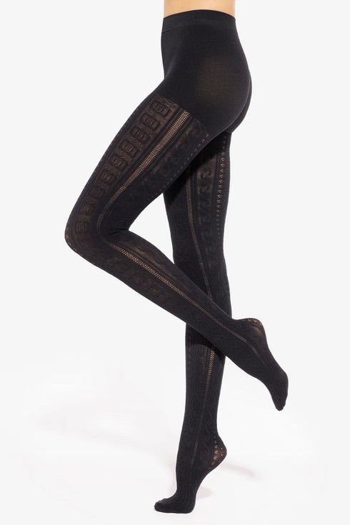 Tights model 220111 Gatta